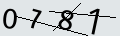 verifycode